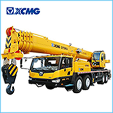 XCMG आधिकारिक निर्माता ZL50GN बिक्री के लिए 5 टन व्हील लोडर