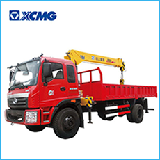 XCMG आधिकारिक निर्माता ZL50GN बिक्री के लिए 5 टन व्हील लोडर