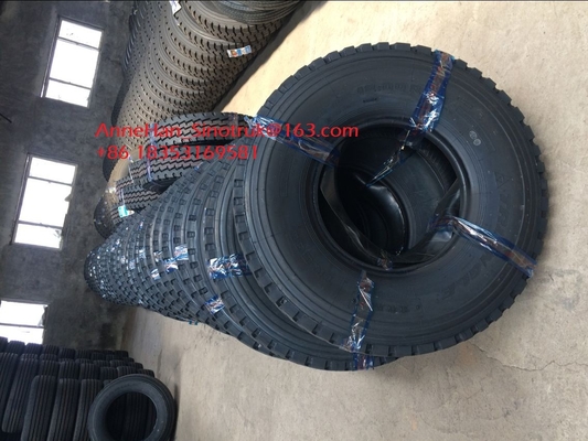 11R22.5 12R22.5 295 / 80R22.5 315 / 80R22.5 लीना टायर कारगोफोर्स लीना कपसेन हिलो लिंगलोंग