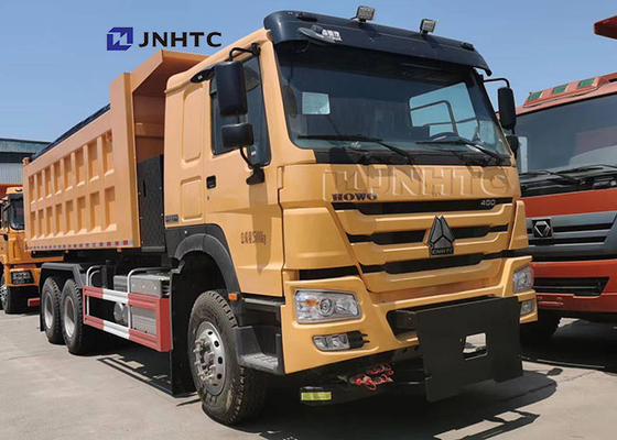 रोड स्वीपर स्नो प्लॉ पिकअप ट्रक सिनोट्रुक होवो 371hp 300L