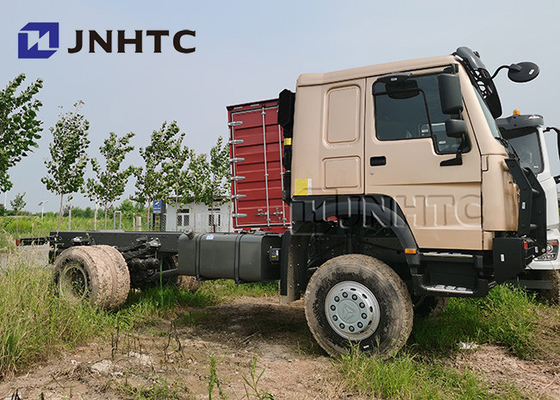 कैमियोनेटास हाउ 4x4 कार्गो ट्रक डीजल बख्तरबंद एलएचडी या आरएचडी