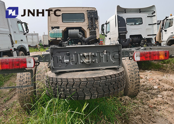 कैमियोनेटास हाउ 4x4 कार्गो ट्रक डीजल बख्तरबंद एलएचडी या आरएचडी