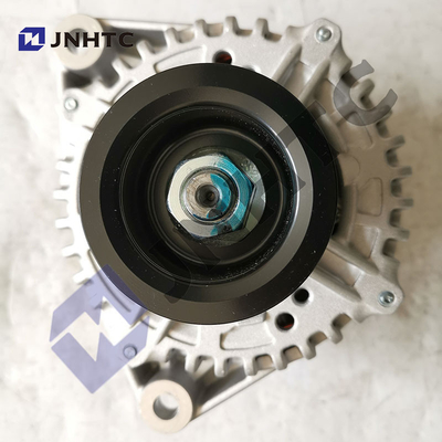 ट्रक के लिए 21801402 इलेक्ट्रिकल जेनरेटर पावर डीजल जेनरेटर 28V80A