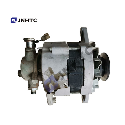28V 45A सिनोट्रुक स्पेयर पार्ट्स 2230548C JFZB2418X-L अल्टरनेटर जेनरेटर