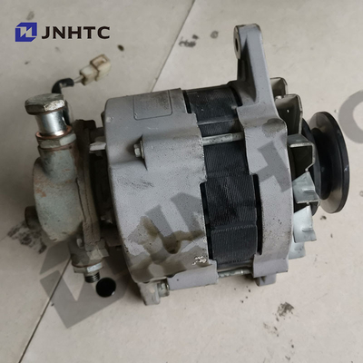 28V 45A सिनोट्रुक स्पेयर पार्ट्स 2230548C JFZB2418X-L अल्टरनेटर जेनरेटर