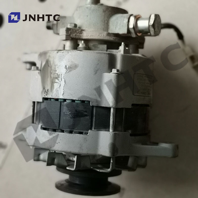 28V 45A सिनोट्रुक स्पेयर पार्ट्स 2230548C JFZB2418X-L अल्टरनेटर जेनरेटर