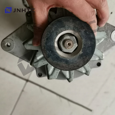 28V 45A सिनोट्रुक स्पेयर पार्ट्स 2230548C JFZB2418X-L अल्टरनेटर जेनरेटर