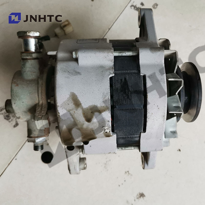 28V 45A सिनोट्रुक स्पेयर पार्ट्स 2230548C JFZB2418X-L अल्टरनेटर जेनरेटर