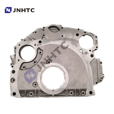 Deutz 04291431 वोल्वो 22444773 20841195 के लिए गियरकेस गियर चैंबर कवर BF4M2012 BF4M1013