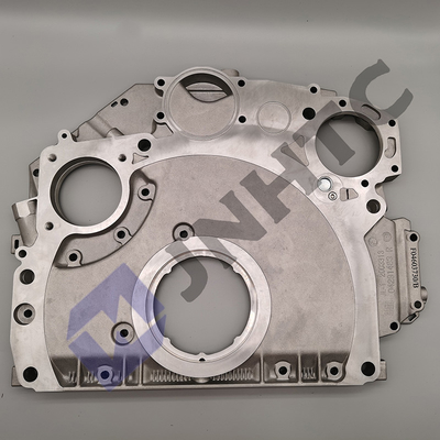 Deutz 04291431 वोल्वो 22444773 20841195 के लिए गियरकेस गियर चैंबर कवर BF4M2012 BF4M1013