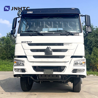 सिनोट्रक होवो कार्गो ट्रक 4x2 25 टन 300hp बिक्री के लिए सस्ता और बढ़िया
