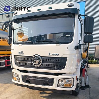 सिंक्रोनस ग्रेव सीलिंग वाहन