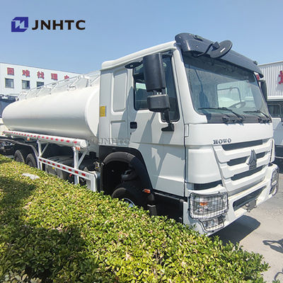 20 सीबीएम तेल टैंकर