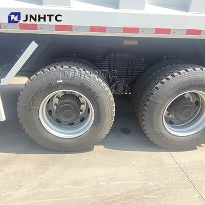 चीन फैक्टरी मूल्य Shacman F3000 6X4 380HP 10 पहिया बाएं हाथ के डंप ट्रक बिक्री के लिए