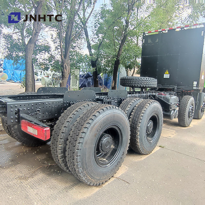 इलेक्ट्रिक ट्रक Beiben नई टपर ट्रक डंप Howo चेसिस 6X4 8X4 बिक्री के लिए
