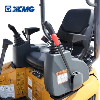 गर्म बिक्री खुदाई मशीन मिनी खुदाई Kubota / Yanmar इंजन क्रॉलर खुदाई 2Ton 3 टन 3.5Ton मिनी खुदाई संलग्नक