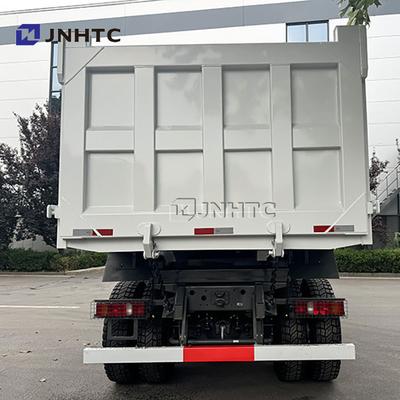 सिनोट्रक होवो एनएक्स 371 डंपट्रक 6x4 8x4 खनन डंपट्रक सिनो होहान 380 400hp 10 12 पहिया 20-60 टन रेत टिमपर ट्रक
