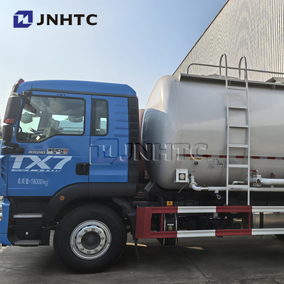 NEW HOWO TX 15cbm सेप्टिक फेकल सक्शन टैंक वैक्यूम टैंकर ट्रक की कीमत
