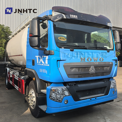 NEW HOWO TX 15cbm सेप्टिक फेकल सक्शन टैंक वैक्यूम टैंकर ट्रक की कीमत