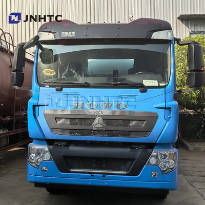 NEW HOWO TX 15cbm सेप्टिक फेकल सक्शन टैंक वैक्यूम टैंकर ट्रक की कीमत
