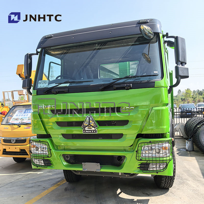 Sinotruk HOWO डीजल इंजन के साथ नया या इस्तेमाल किया कचरा कम्पैक्टर ट्रक कचरा संग्रह परिवहन बिक्री के लिए कचरा ट्रक