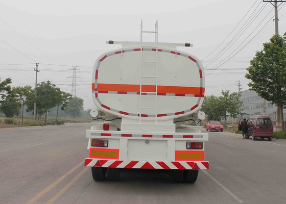 3 एक्सल्स 371 हॉर्स पावर सिनोट्रुक होवो 6x4 डंप ट्रक लाल रंग आपके चयन के लिए