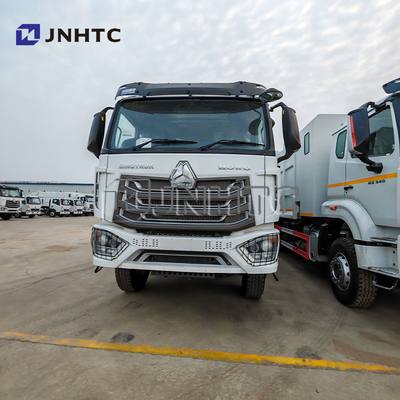 Howo NX 15 CBM कचरा कम्पैक्टर ट्रक रियर लोडर कचरा संपीड़ित कचरा ट्रक कीमत