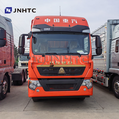 चीनी Sinotruk HOWO TX 4X2 6 व्हीलर बाड़ कार्गो ट्रक बिक्री के लिए