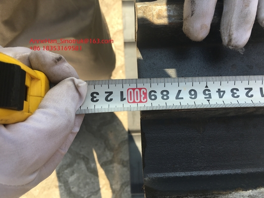 XE200D आरसी हाइड्रोलिक क्रॉलर खुदाई, 20 टन मिनी क्रॉलर खुदाई