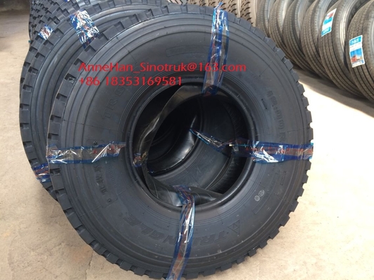 11R22.5 12R22.5 295 / 80R22.5 315 / 80R22.5 लीना टायर कारगोफोर्स लीना कपसेन हिलो लिंगलोंग