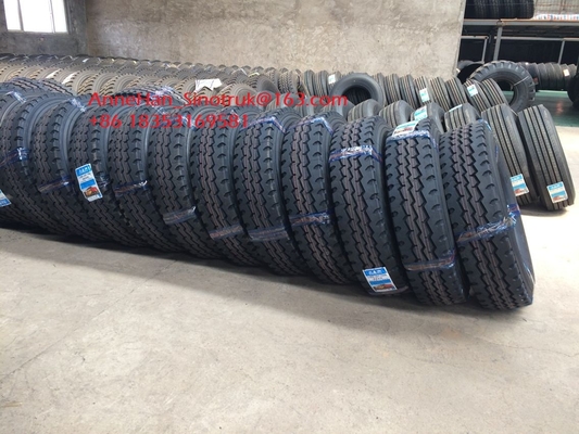 11R22.5 12R22.5 295 / 80R22.5 315 / 80R22.5 लीना टायर कारगोफोर्स लीना कपसेन हिलो लिंगलोंग