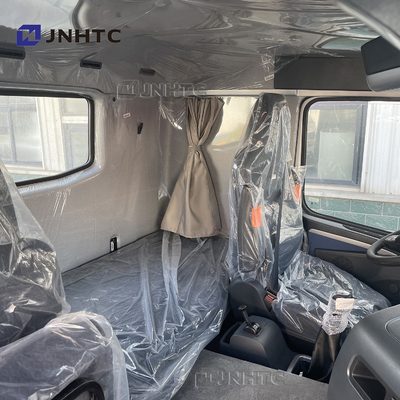 Sinotruk HOWO 8x4 30t हैवी ड्यूटी डंप ट्रक मिनरल माइन 35 क्यूबिक 12 व्हील्स