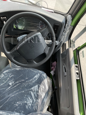 371hp 10cbm 6x4 Sinotruk HOWO कंक्रीट मिक्सर ट्रक नया मॉडल