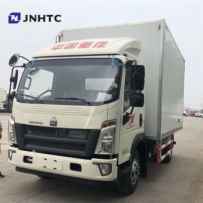फ्लैटबेड ड्रॉपसाइड लाइट कार्गो ट्रक सिनोट्रुक HOWO 4x2 3ton 5ton 10ton