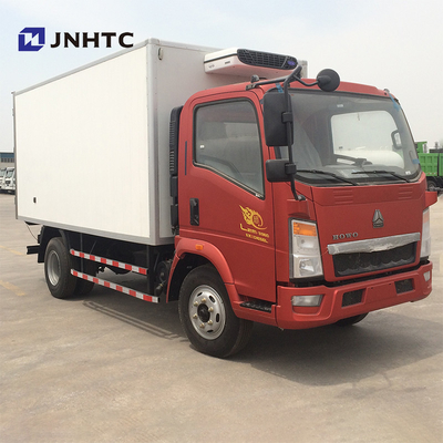 फ्लैटबेड ड्रॉपसाइड लाइट कार्गो ट्रक सिनोट्रुक HOWO 4x2 3ton 5ton 10ton