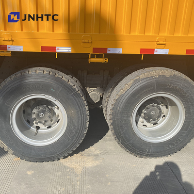 6x4 स्ट्रेट आर्म क्रेन कार्गो ट्रक माउंटेड Shacman H3000 F3000 X3000