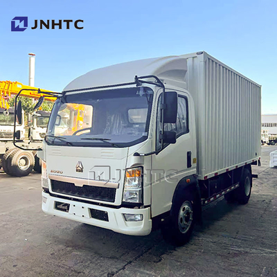 Sinotruk Howo 4X2 300 HP यूरो II राइट ड्राइव कचरा कलेक्टर संपीड़ित ट्रक कचरा संग्रह ट्रक